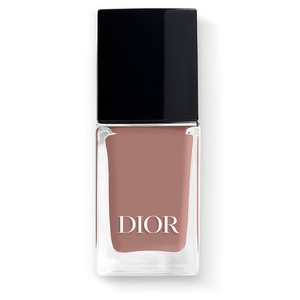 Product Dior Vernis 449 Dansante- Gel Effect & Couture Color - Nail Polish 10ml base image