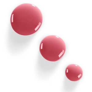 Dior Vernis 558 Grace - Gel Effect & Couture Color - Nail Polish 10ml