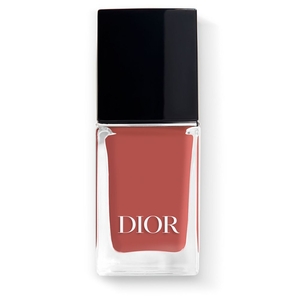 Product Dior Vernis 720 Icone - Gel Effect & Couture Color - Nail Polish 10ml base image