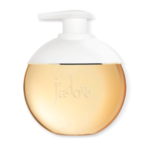 Product J' Adore Les Adorables Shower Gel 200ml base image