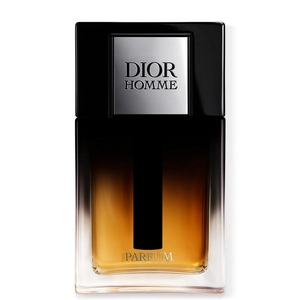 Product Dior Homme Parfum 75ml base image