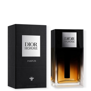Dior Homme Parfum 50ml