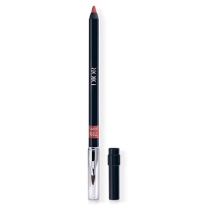 Product Rouge Dior Contour Lip Liner Pencil - Couture Colour - Comfort & Long Wear 1.2g base image