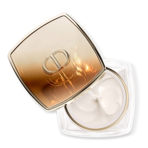 Dior Prestige Le Concentré Yeux - Intensive Revitalizing Eye Creme 15ml