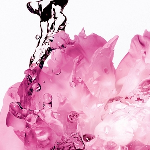 Miss Dior Indulgent Shower Gel With Rose Water 175ml