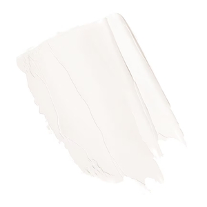 Rouge Dior Floral Care Lip Balm - Natural Couture Colour - 000 Diornatural - Refillable 3.5g