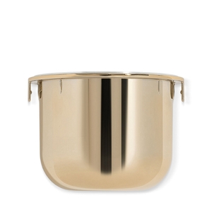 Product Dior Prestige Le Concentré Yeux - Intensive Revitalizing Eye Creme - Refill 15ml base image