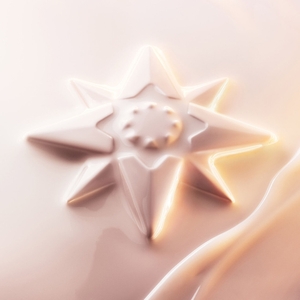 Dior Prestige Le Concentré Yeux - Intensive Revitalizing Eye Creme - Refill 15ml