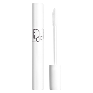 Product Diorshow Maximizer 4D Lash Primer-Serum - 4 Dimensions - 24h Wear - Lash Care 10ml base image