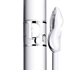 Diorshow Maximizer 4D Lash Primer-Serum - 4 Dimensions - 24h Wear - Lash Care 10ml