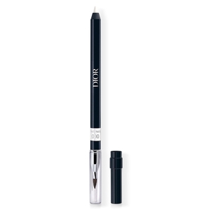 Product Rouge Dior Contour Lip Liner Pencil Universal - Couture Colour - 000 Diornatural 1.2g base image
