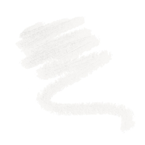 Rouge Dior Contour Lip Liner Pencil Universal - Couture Colour - 000 Diornatural 1.2g