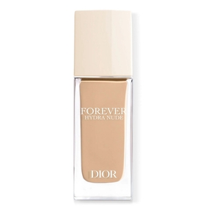Product Dior Forever Hydra Nude - 24H Natural Perfection - 48H Hydration - Foundation 30ml base image