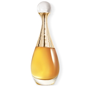 Product J' Adore L' Or Essence De Parfum 80ml base image