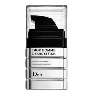 Product Dior Homme Dermo System Firming Smoothing Care 50ml base image