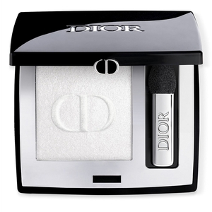 Product Diorshow Mono Couleur - High-Colour And Long-Wear Spectacular Finish Eyeshadow 2g base image