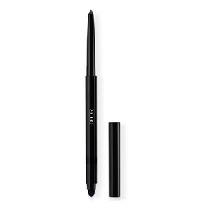 Product Diorshow Stylo 24h Wear - Intense Color - Creamy Texture - Waterproof Eyeliner 0.3g base image