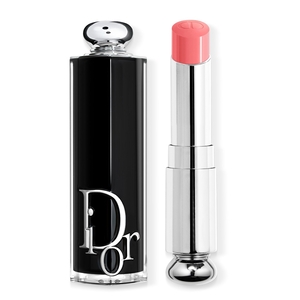 Product Dior Addict - Hydrating Shine Lipstick - Refillable - Limited Edition 3.2g base image
