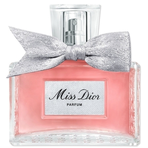 Product Miss Dior Parfum 80ml base image