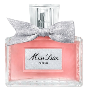 Product Miss Dior Parfum 50ml base image