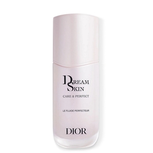 Product Dreamskin Care & Perfect Le Fluide Perfecteur - Anti-Aging Skincare - Perfect Skin Creator 30ml base image