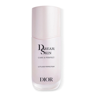 Product Dreamskin Care & Perfect Le Fluide Perfecteur - Anti-Aging Skincare - Perfect Skin Creator 50ml base image