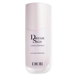 Product Dreamskin Care & Perfect Le Fluide Perfecteur - Anti-Aging Skincare - Perfect Skin Creator 75ml base image