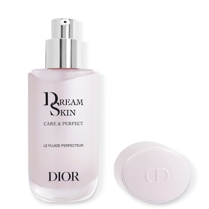Dreamskin Care & Perfect Le Fluide Perfecteur - Anti-Aging Skincare - Perfect Skin Creator 75ml