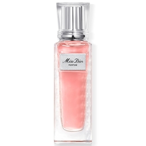 Product Miss Dior Parfum Roller-Pearl 20ml base image