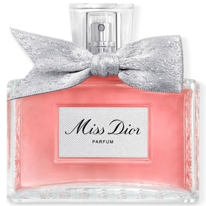 Product Miss Dior Parfum 125ml base image