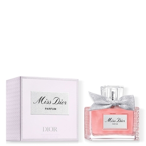 Miss Dior Parfum 125ml