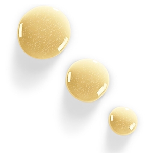 Dior Vernis 204 Lemon Glow - Gel Effect & Couture Color Nail Polish - Limited Edition 10ml