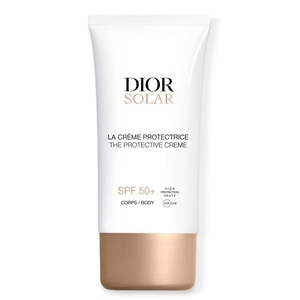 Product Dior Solar The Protective Creme - Sunscreen For Body - SPF50 150ml base image