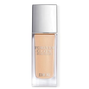 Product Dior Forever Glow Star Filter - Complexion Sublimating Fluid - Multi-Use Liquid Highlighting Concentrate 30ml base image