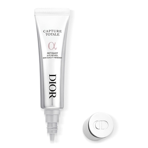 Capture Totale Retishot - [H.P] Retinol - Skin Quality Renewer 20ml