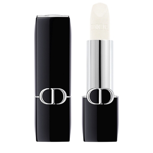 Product Rouge Dior Balm Universal Lip Balm - Hydrating Floral Lip Care - Refillable 3.2g base image