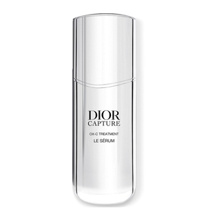 Product Dior Capture Le Sérum - OX-C Treatment - High-Performance Age-Defying Correction - Wrinkles & Firmness 50ml base image