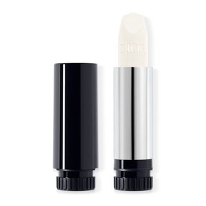 Product Rouge Dior Balm Universal Lip Balm - Hydrating Floral Lip Care - Refill 3.2g base image