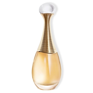 Product J’ Adore Eau De Parfum 2025 100ml base image