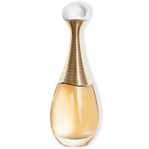 Product J’ Adore Eau De Parfum 2025 150ml base image