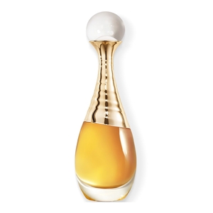 Product J' Adore L' Or Essence De Parfum 35ml base image