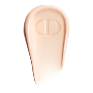 Dior Forever Skin Veil Makeup Base - Glow Finish - 24-Hour Hydration - SPF25 PA++ 35ml
