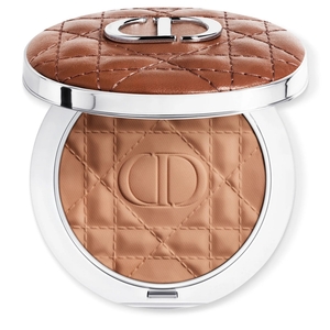 Product Dior Forever Nude Bronze - Bronzing Powder - Longwear & Comfort base image