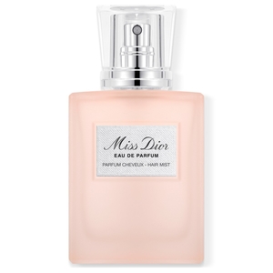 Product Miss Dior Eau De Parfum Hair Mist 30ml base image