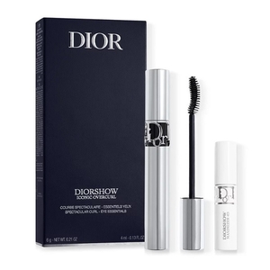 Product Diorshow Iconic Overcurl Set base image