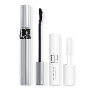 Diorshow Iconic Overcurl Set
