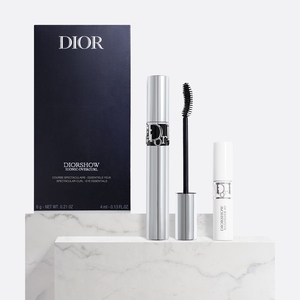 Diorshow Iconic Overcurl Set