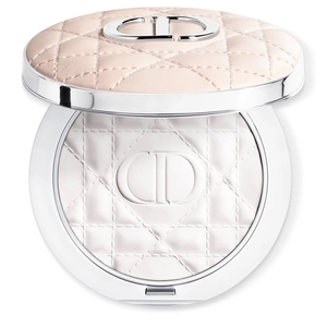 Product Dior Forever Nude Radiant Filter - Light Reflecting Setting Powder - 00 Luminescent 6g base image