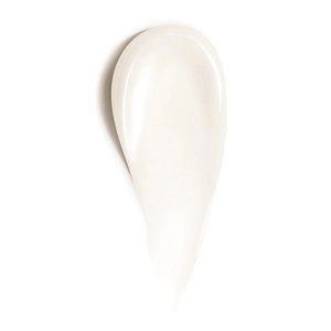 Dior Capture Night Creme - OX-C Treatment - High-Performance Age-Defying Correction - Wrinkles & Firmness - Refill 50ml