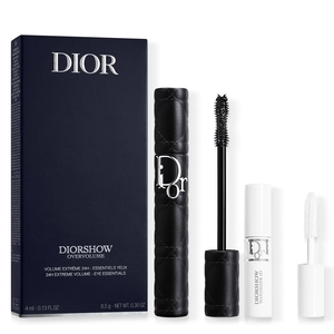 Product Diorshow Overvolume - 24H Extreme Volume - Eye Essentials Set base image